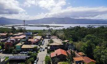 Imagem 3: Casa com Restaurante a 50 metros do mar- Praia da Ferrugem-Garopaba/SC