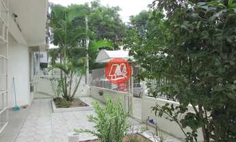 Imagem 3: Residential / Apartment em Porto Alegre