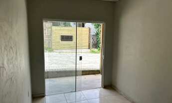 Imagem 6: Lojas para locação na Praia do Rosa