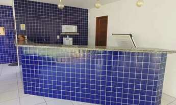 Imagem 3: Apartamento à venda, 3 quartos, 1 suíte, 1 vaga, Nova Parnamirim - Parnamirim/RN