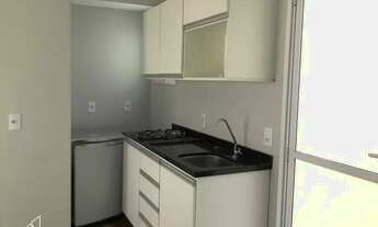 Imagem 6: Loft mobiliado para aluguel no Centro - Pelotas/RS