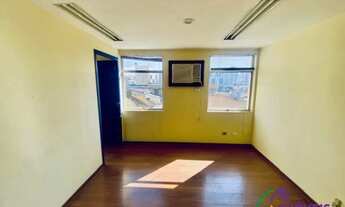 Imagem 7: COMERCIAL - POMPÉIA - SP