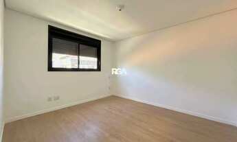 Imagem 6: Cobertura com 4 Quartos à Venda, 160m² Dona Clara