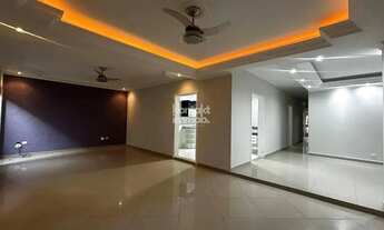 Imagem 3: Casa de condomínio - Sobrado com 4 quartos, Jardim Ibiti do Paço - Sorocaba