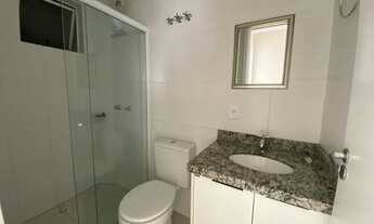 Imagem 7: Apartamento com 1 quarto para alugar por R$ 1500.00, 60.00 m2 - CENTRO - PONTA GROSSA/PR