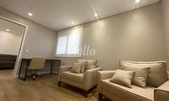 Imagem 4: Comercial à venda no(a) Perdizes