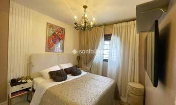 Imagem 5: Apartamento com 2 dormitórios à venda, 64,71 m² - Agronômica - Florianópolis/SC