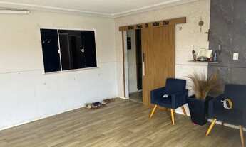 Imagem 7: Casa à VENDA no Jardim América com piscina e energia solar