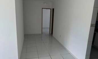 Imagem 3: Apt térreo 70m2 255 mil Jd Cid Univ
