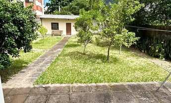 Imagem 6: Casa 3 dormitórios no bairro Teresópolis em Porto Alegre para Alugar