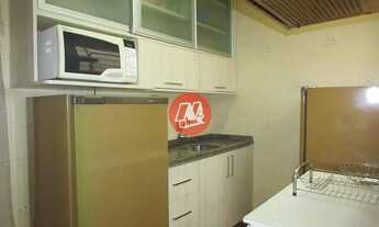 Imagem 7: Residential / Apartment em Porto Alegre