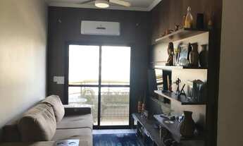 Imagem: Apartamento Praia Grande