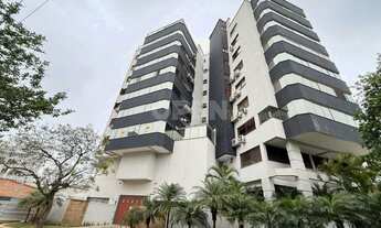 Imagem 2: Apartamento com 223m², São Paulo em Canoas para Alugar - Cód: 14