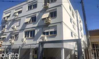 Imagem: Apto 3 dormitórios à venda, 79 m² por