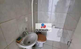 Imagem 6: Loja 64m² Dr. Barcelos Canoas