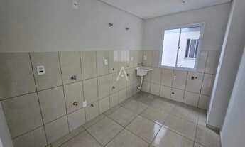 Imagem 4: Apartamento 2 quartos para aluguel no Bairro JARDIM CONCORDIA em TOLEDO por R$ 1.200,00