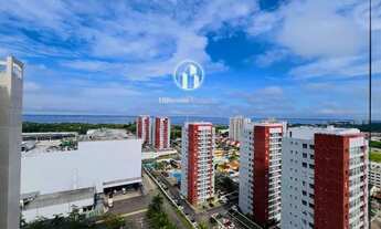 Imagem: Vendo apartamento 4 quartos modulados climatizado