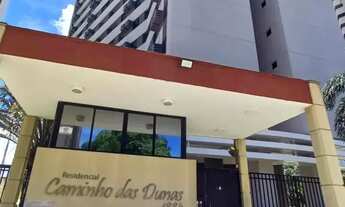Imagem: Oferta!! Apartamento 2/4 Suite a Venda no