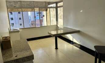 Imagem 3: Excelente casa comercial 350m2 - Av. Bandeirantes - BH