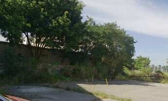 Imagem 6: Terreno para aluguel, Utinga - Santo André/SP