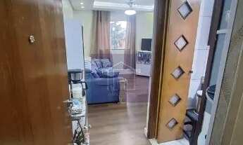 Imagem 6: ° Apartamento na Vila Camilópolis, Santo André - SP