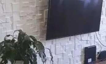 Imagem 2: Apartamento para Venda em São Bernardo do Campo, Centro, 2 dormitórios, 1 suíte, 2 banheir