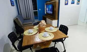 Imagem 5: Apartamento 2 dorm. Ótima localização ideal para alugar anual ou temporada - Ingleses