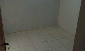 Imagem 7: Apartamento 2 quartos cabula vi