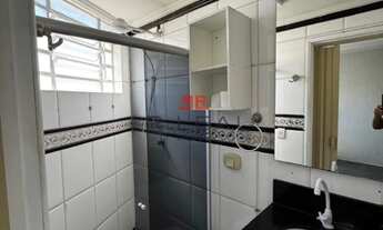 Imagem 7: Apartamento no Edificio Solar North West