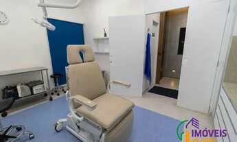 Imagem 4: COMERCIAL - VILA MARIANA - SP