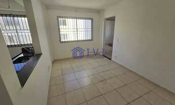 Imagem 4: Apartamento 2 quartos Gávea Locação