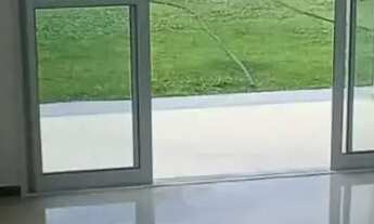 Imagem 5: Casa à venda no COSTA PARADISO CLUB RESIDENZIALE , COSTA PARADISO, Barra dos Coqueiros, SE