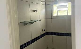 Imagem 6: Kitnet jardim América