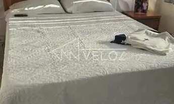 Imagem 6: Apartamento : / Residencial / Centro