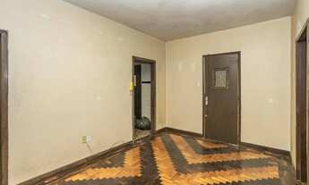 Imagem 3: Apartamento em Centro Histórico