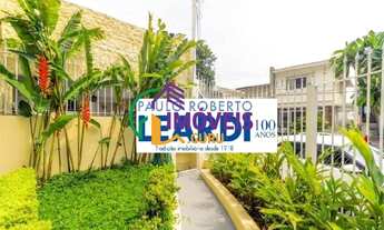 Imagem: SOBRADO - SUMAREZINHO - SP