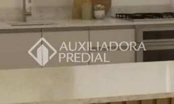 Imagem 4: Apartamento com 88m² na Vidal Ramos