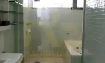 Imagem 7: Edifício Regina Villaça - MAY