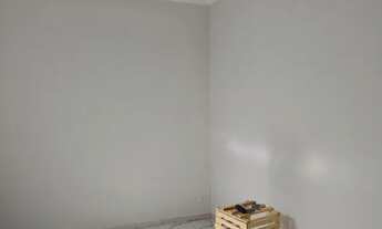 Imagem: Alugo casa de vila com 4 quartos no grajaú