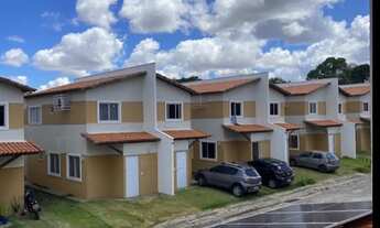 Imagem: VENDO ÁGIO - OPORTUNIDADE IMPERDÍVEL!