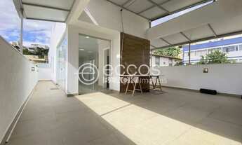 Imagem 6: Cobertura para aluguel, 3 quartos, 1 suíte, 3 vagas, Serra - Belo Horizonte/MG