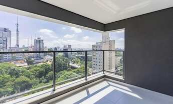 Imagem 5: APARTAMENTO À VENDA NA SUMARÉ, 3 DORMITÓRIOS, 2 SUÍTES. 2 VAGAS DE GARAGEM