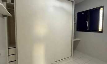 Imagem 5: Apartamento para venda no condomínio Jardim de Provence