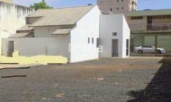 Imagem 2: Excelente área comercial no Bairro Martins/Osvaldo