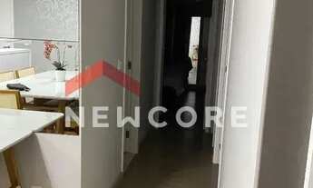 Imagem 3: Apartamento em Rua do Retiro - Vila das Hortências - Jundiaí/SP