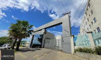 Imagem: Apartamento 2 dormitórios à venda Morro