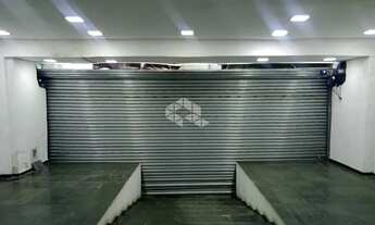 Imagem 6: Loja comercial no Tremembé