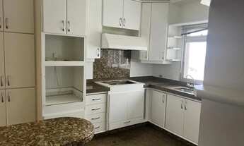 Imagem 5: Vendo Apartamento de luxo zona central de Uberlândia Bairro fundimho