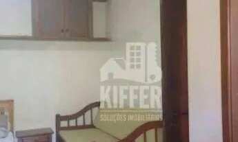 Imagem 7: Casa com 6 dormitórios à venda, 456 m² por R$ 2.650.000,00 - Itacoatiara - Niterói/RJ