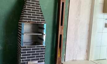 Imagem 4: Imóvel Casa com 5 dormitórios